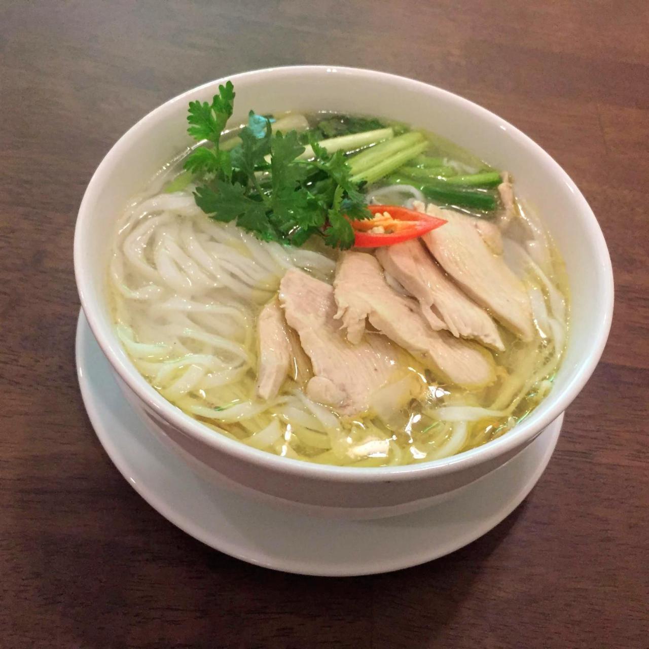 Asian Kitchen Hotel Ho Chi Minh-Byen Eksteriør billede